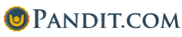 Pandit Coupons